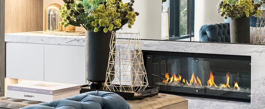 Professional Town & Country Luxury Fireplace Maintenance Experts in Wheat Ridge, Colorado