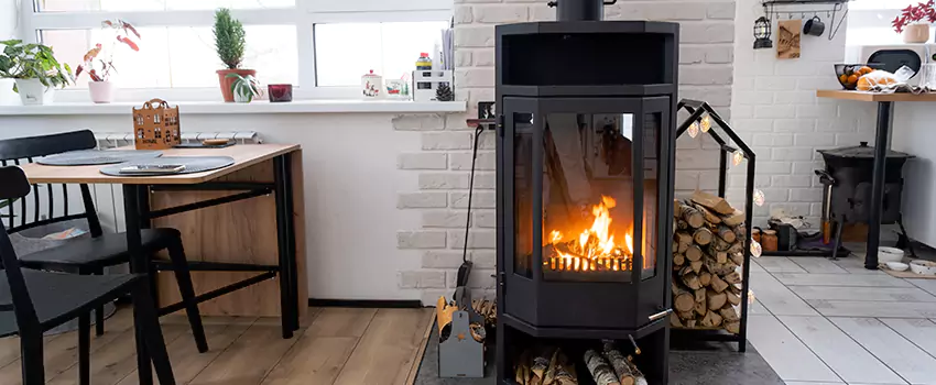 Cost of Vermont Castings Fireplace Services in Wheat Ridge, CO