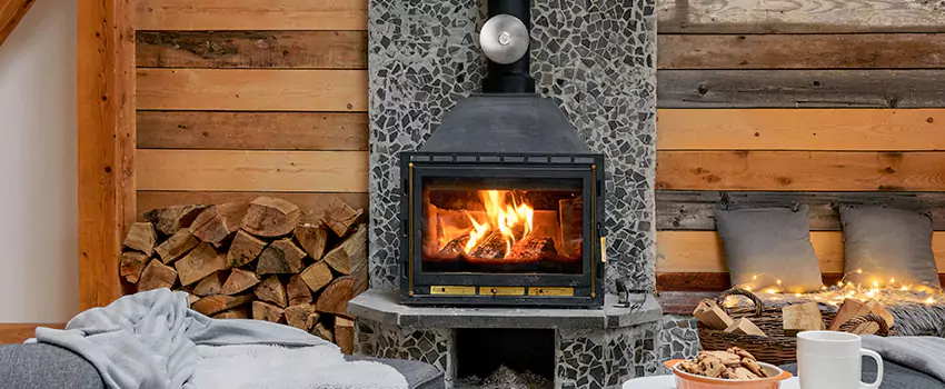Affordable Wood Fireplace Fixing Solutions in Wheat Ridge, Colorado
