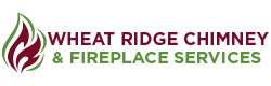 Fireplace And Chimney Services in Wheat Ridge